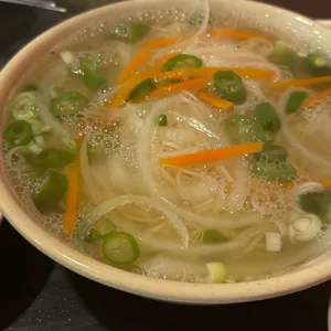 쌍다리포차 사진