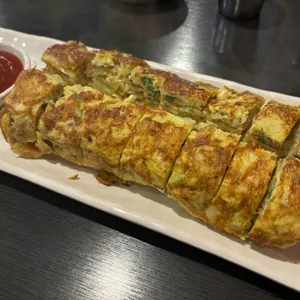 쌍다리포차 사진
