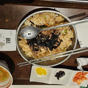 우미학 사진