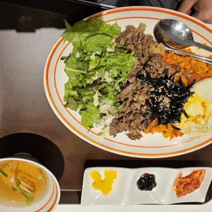 우미학 사진