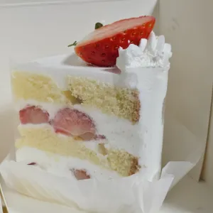 카페 염원 사진