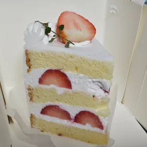 카페 염원 사진