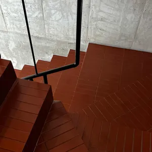 퍼즈 리뷰 사진