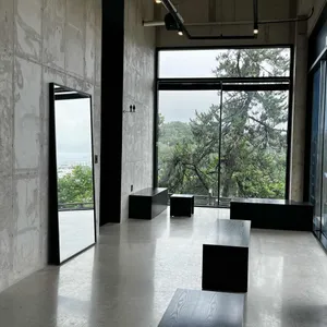 퍼즈 리뷰 사진