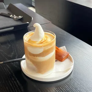 퍼즈 리뷰 사진
