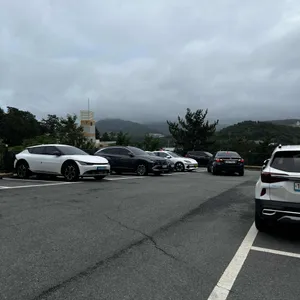 퍼즈 리뷰 사진