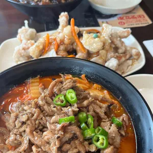 홍콩반점0410 사진