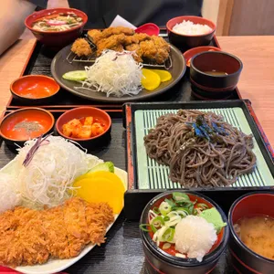 다미가 사진