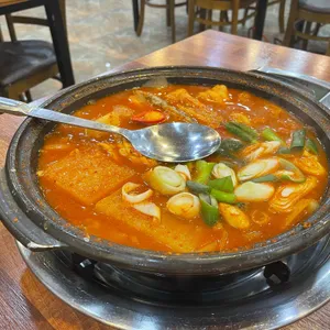 제갈양 사진