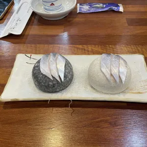 제갈양 사진