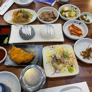제갈양 사진