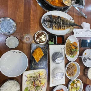 제갈양 사진