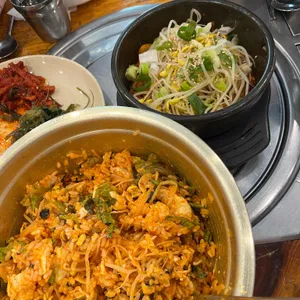 배할머니네 사진