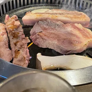 굽돌이 사진