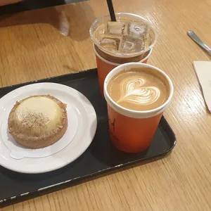 라운드앤드 사진