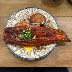 카레온 사진