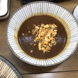 카레온 사진