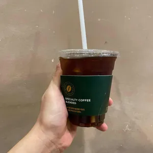 뚜레쥬르 사진
