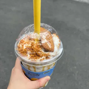 컴포즈커피 사진