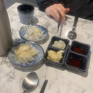 스시월 사진
