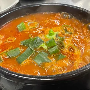 협재더꽃돈 리뷰 사진