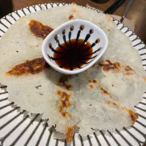 자루야키용산로 사진