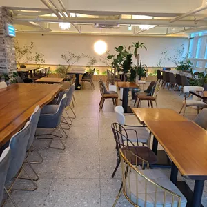 가드니아 제빵소 리뷰 사진