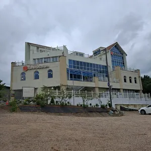 가드니아 제빵소 리뷰 사진