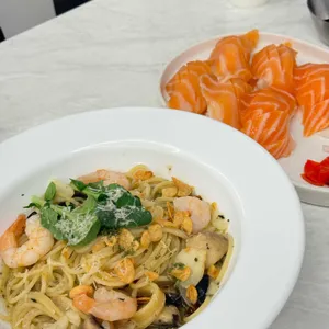센치르 사진