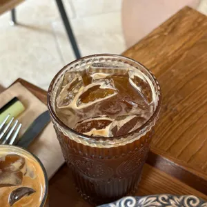 레파스 베이커스 리뷰 사진
