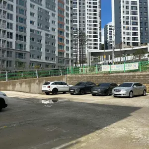 레파스 베이커스 리뷰 사진