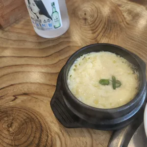 김명자낙지마당 사진