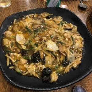 동방명주 사진
