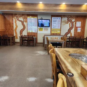 김명자낙지마당 리뷰 사진