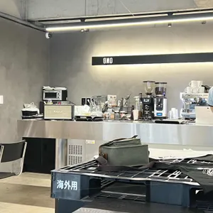 cafe ONO 리뷰 사진