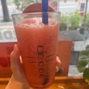 이디야커피 사진