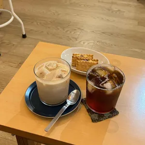 보리수 사진