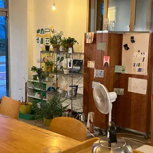 보리수 리뷰 사진