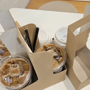 달이달다 사진