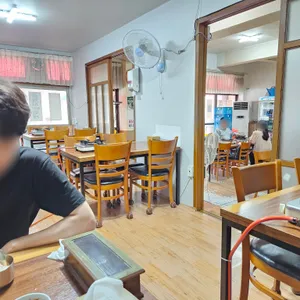 원조촌돼지 리뷰 사진