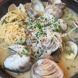 니노나 사진