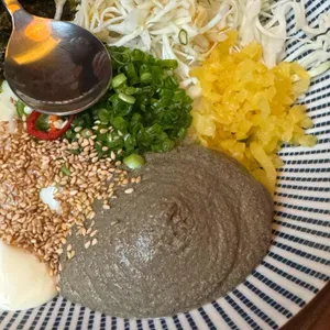 니노나 사진