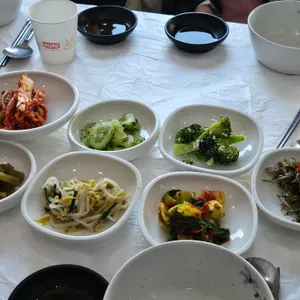대산명가 사진