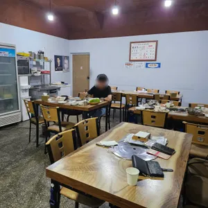 옥룡동돼지집 리뷰 사진