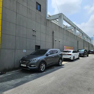 고산흑염소 리뷰 사진