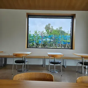 터틀락 리뷰 사진