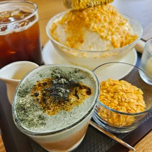 터틀락 사진