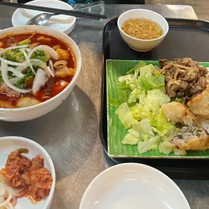 베트남이랑 사진