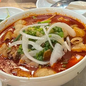 베트남이랑 사진