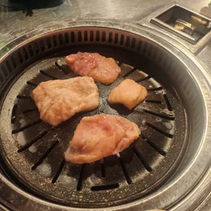 학창시절 사진